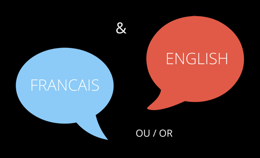 FILIÈRE ANGLAISE OU BILINGUE - LAQUELLE EST MIEUX ?