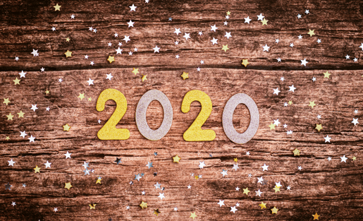 HOW DO HAUT-LAC STUDENTS SEE 2021?